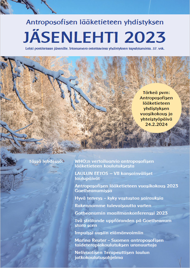 alylehti2023kansi.jpg