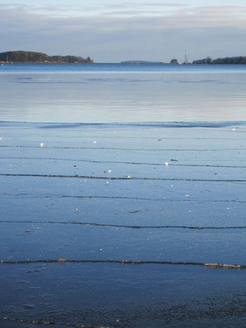 koboltin-sininen.jpg